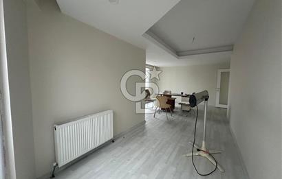 AVCILAR DENİZKÖŞKLER MAHALLESİ 3+1 SATILIK DAİRE