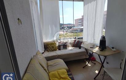 SİTELER MAHALLESİ PALMİYE PARK SİTESİNDE 3+1 ARA KAT DAİRE