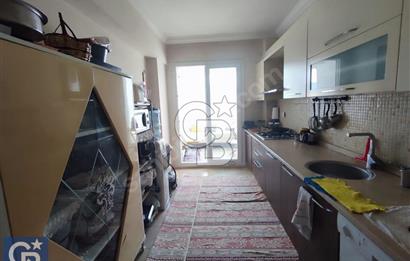 SİTELER MAHALLESİ PALMİYE PARK SİTESİNDE 3+1 ARA KAT DAİRE