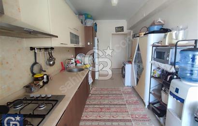 SİTELER MAHALLESİ PALMİYE PARK SİTESİNDE 3+1 ARA KAT DAİRE