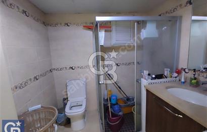 SİTELER MAHALLESİ PALMİYE PARK SİTESİNDE 3+1 ARA KAT DAİRE