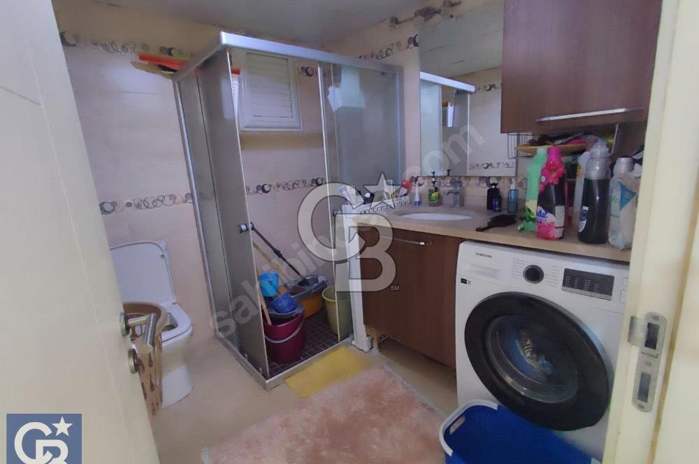 SİTELER MAHALLESİ PALMİYE PARK SİTESİNDE 3+1 ARA KAT DAİRE