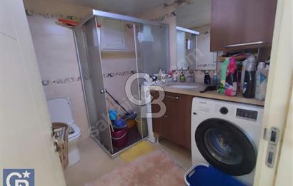 SİTELER MAHALLESİ PALMİYE PARK SİTESİNDE 3+1 ARA KAT DAİRE