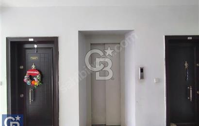 SİTELER MAHALLESİ PALMİYE PARK SİTESİNDE 3+1 ARA KAT DAİRE