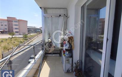 SİTELER MAHALLESİ PALMİYE PARK SİTESİNDE 3+1 ARA KAT DAİRE