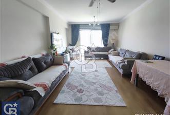 SİTELER MAHALLESİ PALMİYE PARK SİTESİNDE 3+1 ARA KAT DAİRE