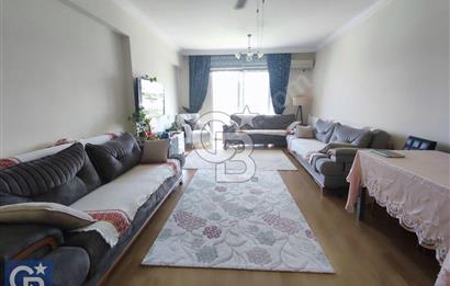 SİTELER MAHALLESİ PALMİYE PARK SİTESİNDE 3+1 ARA KAT DAİRE