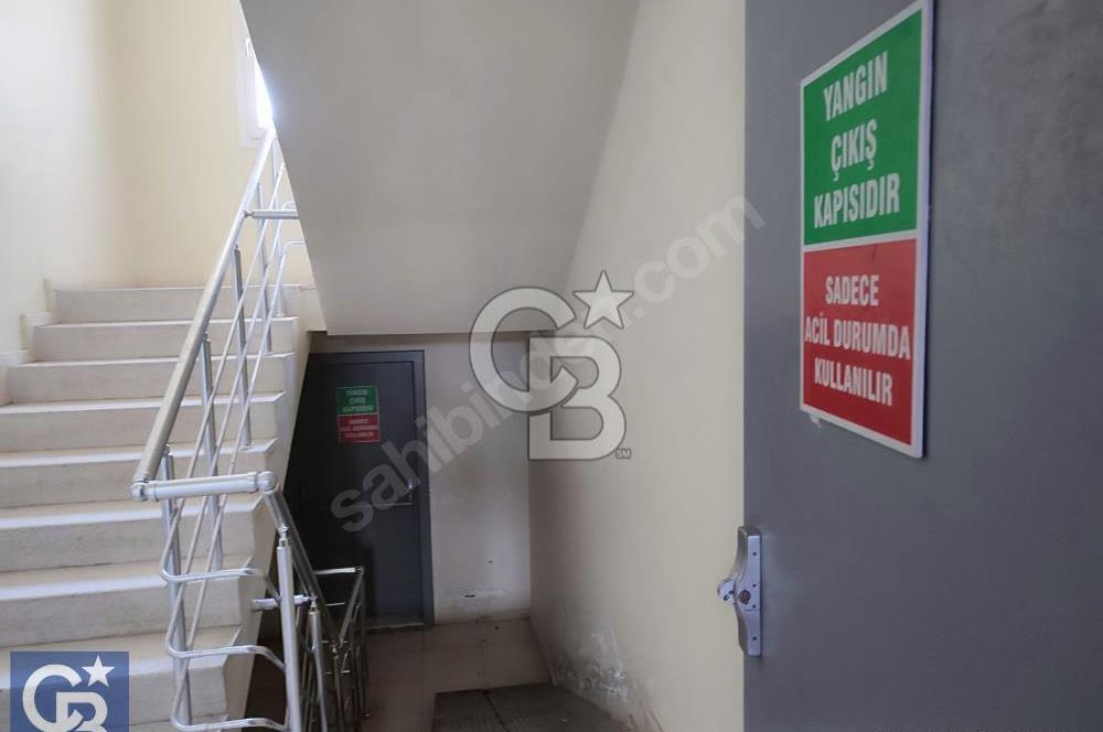 SİTELER MAHALLESİ PALMİYE PARK SİTESİNDE 3+1 ARA KAT DAİRE