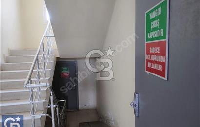 SİTELER MAHALLESİ PALMİYE PARK SİTESİNDE 3+1 ARA KAT DAİRE