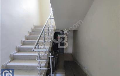 SİTELER MAHALLESİ PALMİYE PARK SİTESİNDE 3+1 ARA KAT DAİRE