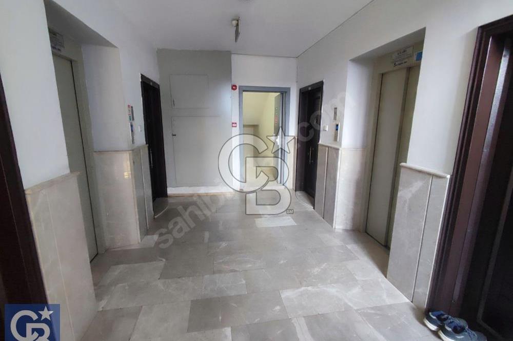 SİTELER MAHALLESİ PALMİYE PARK SİTESİNDE 3+1 ARA KAT DAİRE
