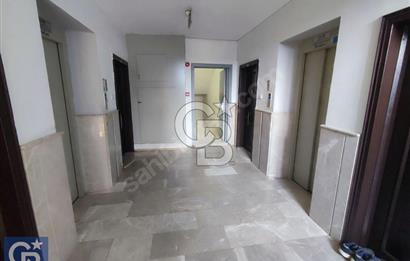 SİTELER MAHALLESİ PALMİYE PARK SİTESİNDE 3+1 ARA KAT DAİRE