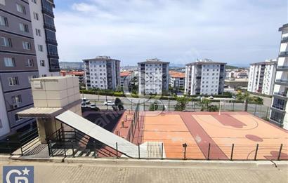 SİTELER MAHALLESİ PALMİYE PARK SİTESİNDE 3+1 ARA KAT DAİRE