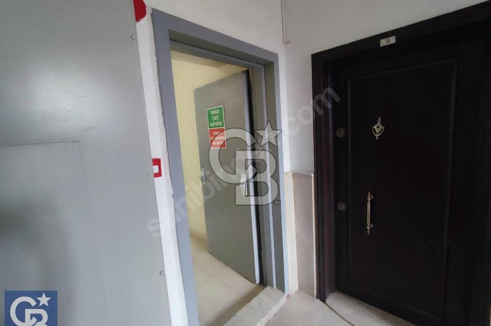 SİTELER MAHALLESİ PALMİYE PARK SİTESİNDE 3+1 ARA KAT DAİRE