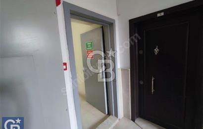 SİTELER MAHALLESİ PALMİYE PARK SİTESİNDE 3+1 ARA KAT DAİRE