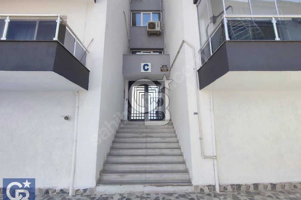 SİTELER MAHALLESİ PALMİYE PARK SİTESİNDE 3+1 ARA KAT DAİRE