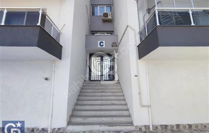 SİTELER MAHALLESİ PALMİYE PARK SİTESİNDE 3+1 ARA KAT DAİRE