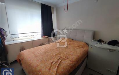 SİTELER MAHALLESİ PALMİYE PARK SİTESİNDE 3+1 ARA KAT DAİRE