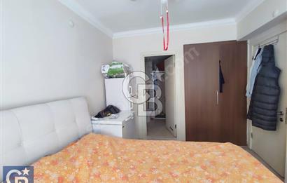 SİTELER MAHALLESİ PALMİYE PARK SİTESİNDE 3+1 ARA KAT DAİRE