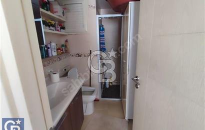 SİTELER MAHALLESİ PALMİYE PARK SİTESİNDE 3+1 ARA KAT DAİRE