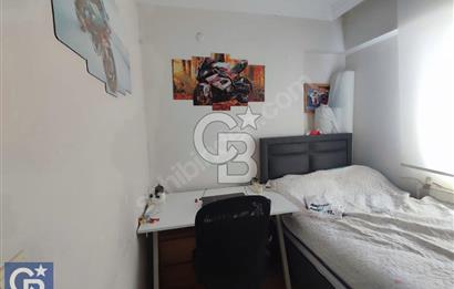 SİTELER MAHALLESİ PALMİYE PARK SİTESİNDE 3+1 ARA KAT DAİRE