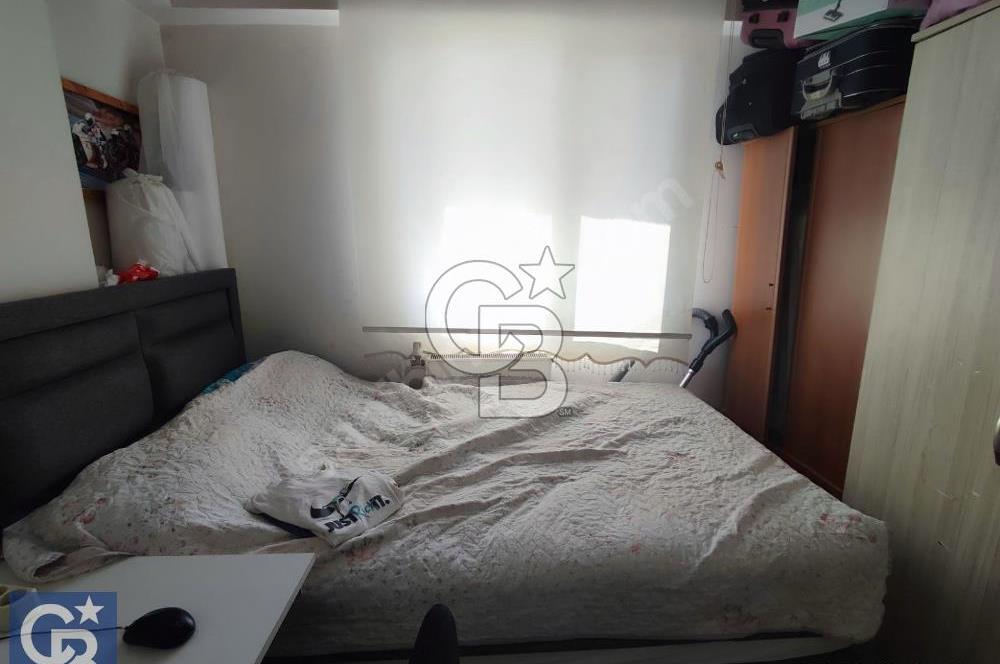 SİTELER MAHALLESİ PALMİYE PARK SİTESİNDE 3+1 ARA KAT DAİRE
