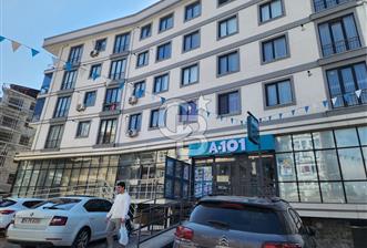 MAŞTEPE AYDINEVLER 3+2 E-5 Ç.Y. TERASLI ÇATI DUBLEKS SATLIK DAİRE
