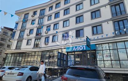 MAŞTEPE AYDINEVLER 3+2 E-5 Ç.Y. TERASLI ÇATI DUBLEKS SATLIK DAİRE