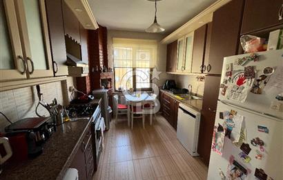 İSTANBUL BEYKOZ DA SİTE İÇERİSİNDE BOĞAZ MANZARALI SATILIK DAİRE