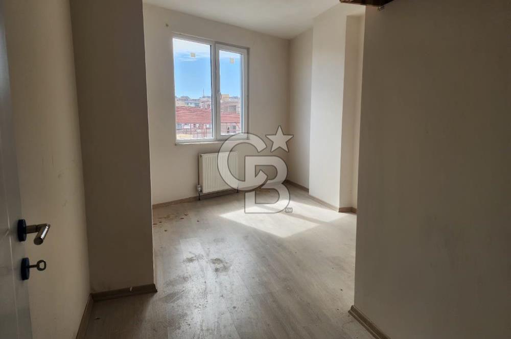 MAŞTEPE AYDINEVLER 3+2 E-5 Ç.Y. TERASLI ÇATI DUBLEKS SATLIK DAİRE