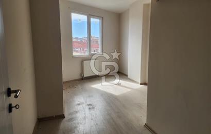 MAŞTEPE AYDINEVLER 3+2 E-5 Ç.Y. TERASLI ÇATI DUBLEKS SATLIK DAİRE