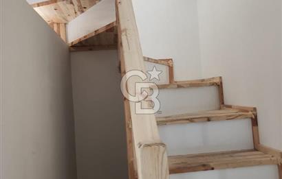 MAŞTEPE AYDINEVLER 3+2 E-5 Ç.Y. TERASLI ÇATI DUBLEKS SATLIK DAİRE