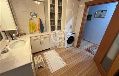 İSTANBUL BEYKOZ DA SİTE İÇERİSİNDE BOĞAZ MANZARALI SATILIK DAİRE