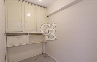 İzmir Karşıyaka Tuna Mah. Mükemmel Konumlu Kiralık 3+1 95 m² Daire