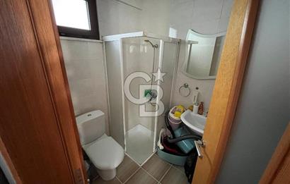İSTANBUL BEYKOZ DA SİTE İÇERİSİNDE BOĞAZ MANZARALI SATILIK DAİRE
