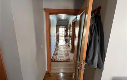 İSTANBUL BEYKOZ DA SİTE İÇERİSİNDE BOĞAZ MANZARALI SATILIK DAİRE