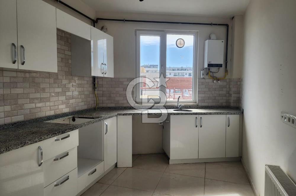 MAŞTEPE AYDINEVLER 3+2 E-5 Ç.Y. TERASLI ÇATI DUBLEKS SATLIK DAİRE