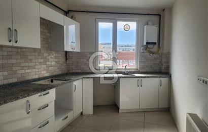 MAŞTEPE AYDINEVLER 3+2 E-5 Ç.Y. TERASLI ÇATI DUBLEKS SATLIK DAİRE