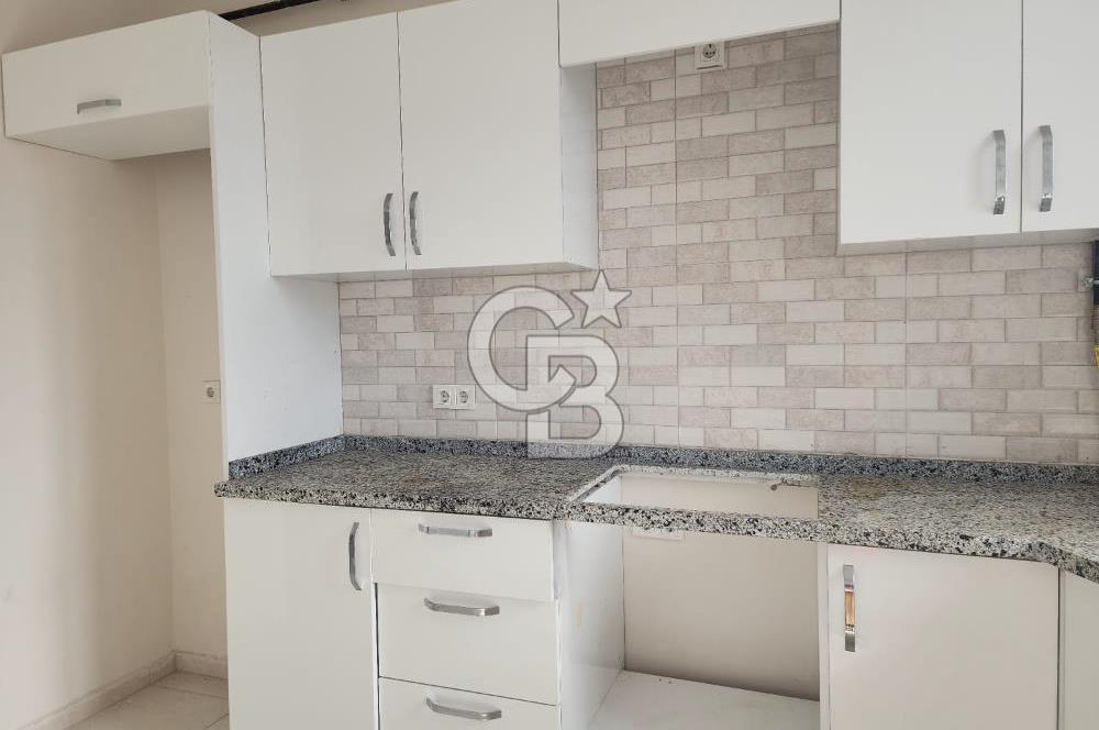 MAŞTEPE AYDINEVLER 3+2 E-5 Ç.Y. TERASLI ÇATI DUBLEKS SATLIK DAİRE