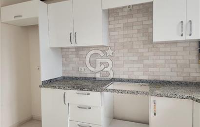 MAŞTEPE AYDINEVLER 3+2 E-5 Ç.Y. TERASLI ÇATI DUBLEKS SATLIK DAİRE