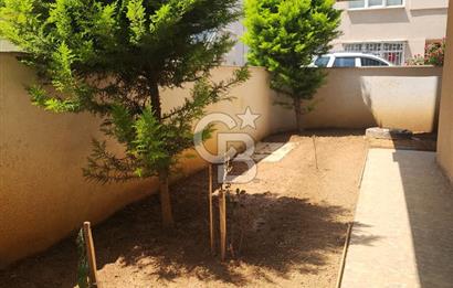 MALTEPE ALTINTEPE DE GENÇ BİNADA BAHÇEKATI 2+1 KİRALIK DAİRE