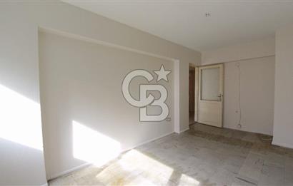 İzmir Karşıyaka Tuna Mah. Mükemmel Konumlu Kiralık 3+1 95 m² Daire