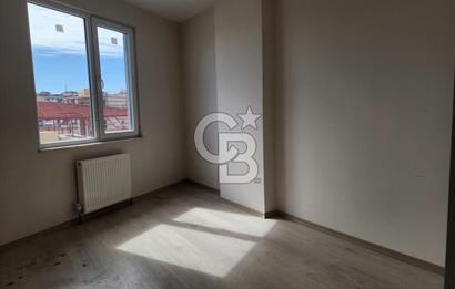 MAŞTEPE AYDINEVLER 3+2 E-5 Ç.Y. TERASLI ÇATI DUBLEKS SATLIK DAİRE
