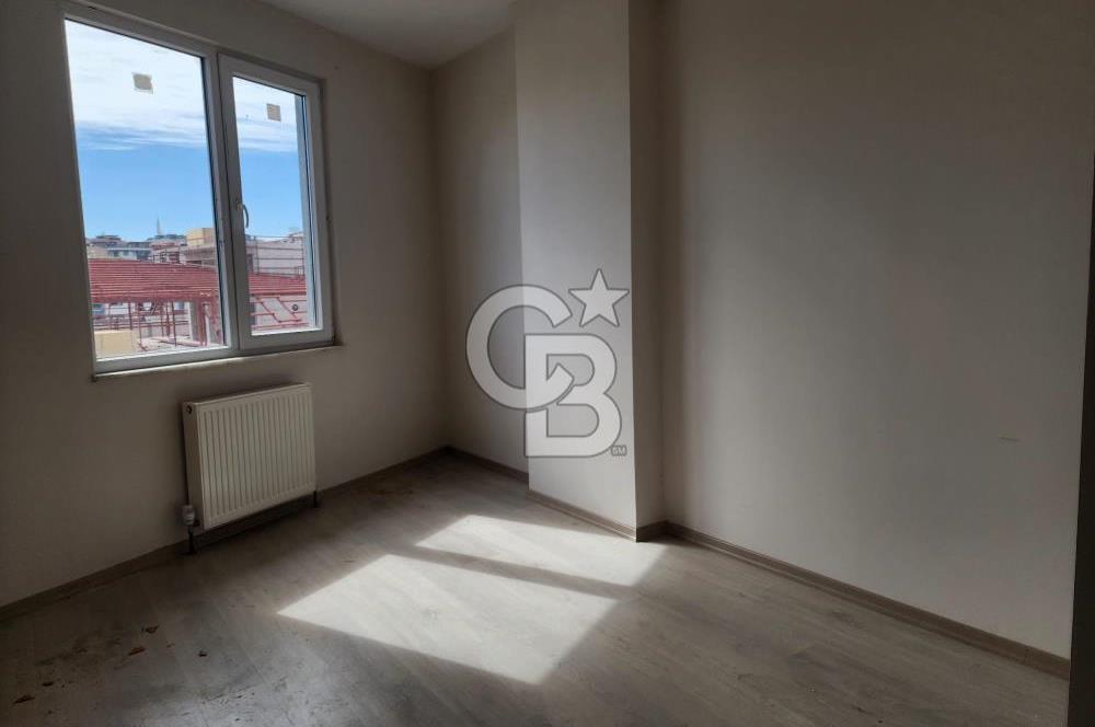 MAŞTEPE AYDINEVLER 3+2 E-5 Ç.Y. TERASLI ÇATI DUBLEKS SATLIK DAİRE