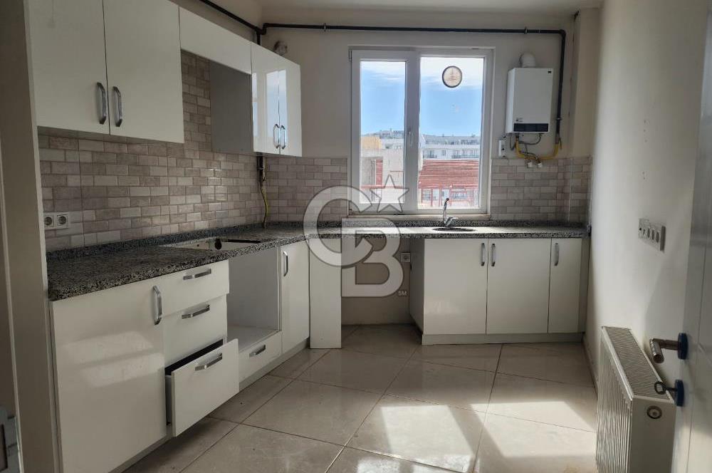 MAŞTEPE AYDINEVLER 3+2 E-5 Ç.Y. TERASLI ÇATI DUBLEKS SATLIK DAİRE