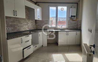 MAŞTEPE AYDINEVLER 3+2 E-5 Ç.Y. TERASLI ÇATI DUBLEKS SATLIK DAİRE