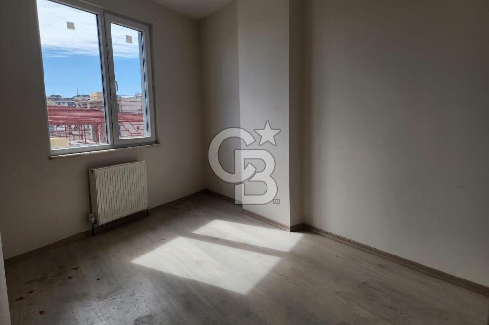 MAŞTEPE AYDINEVLER 3+2 E-5 Ç.Y. TERASLI ÇATI DUBLEKS SATLIK DAİRE