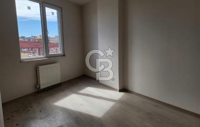 MAŞTEPE AYDINEVLER 3+2 E-5 Ç.Y. TERASLI ÇATI DUBLEKS SATLIK DAİRE