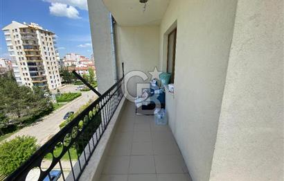 COLDWELL BANKER ANATOLİADAN HÜRRİYET MAH. İÇİ YAPILI GENİŞ DAİRE