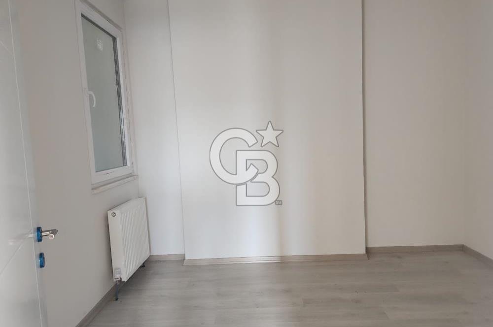 MAŞTEPE AYDINEVLER 3+2 E-5 Ç.Y. TERASLI ÇATI DUBLEKS SATLIK DAİRE